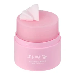 Hwarang' Peony Grinding Cleansing Balm Duo Set 50 ml + 50 ml