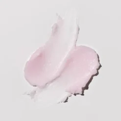Hwarang' Peony Grinding Cleansing Balm Duo Set 50 ml + 50 ml