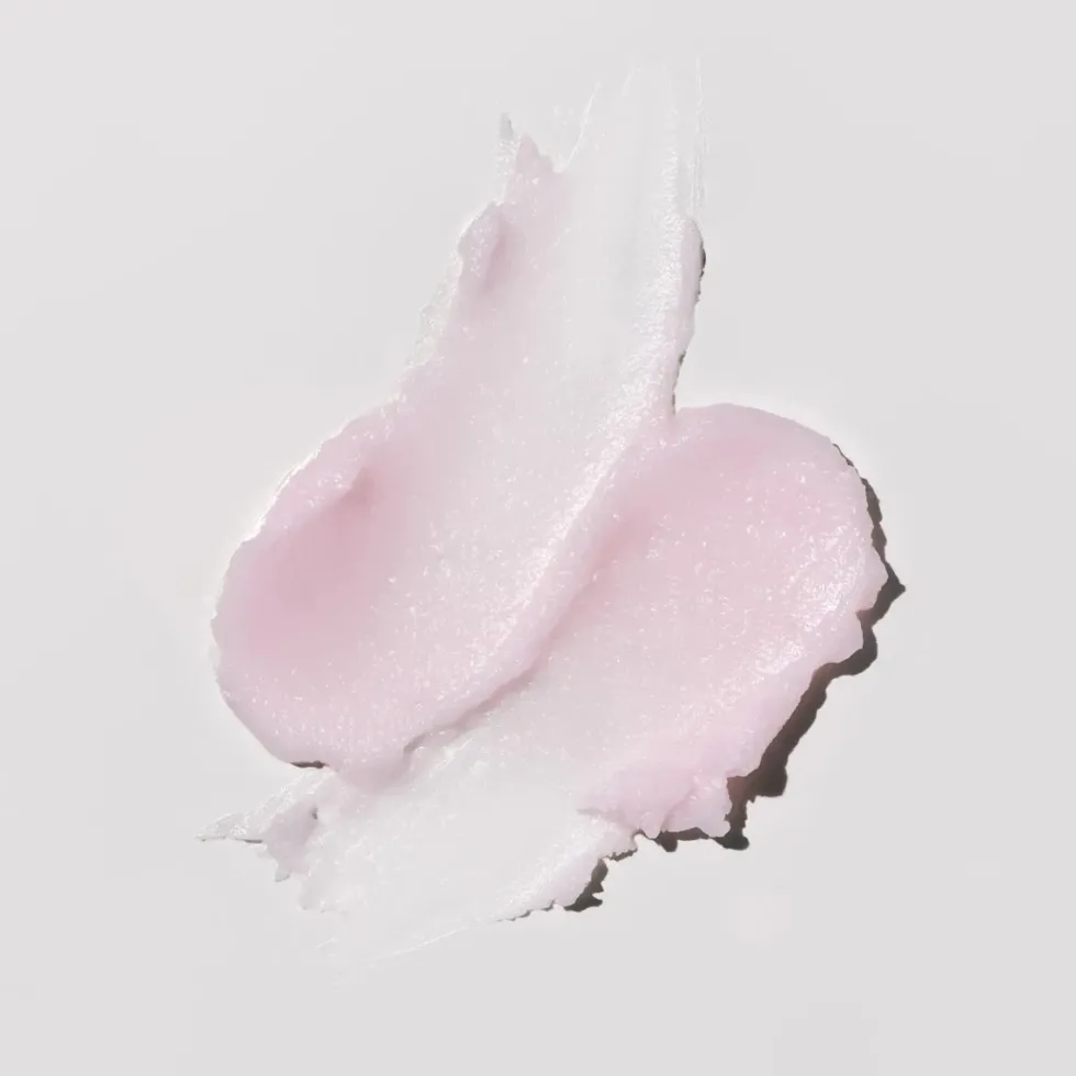 Hwarang' Peony Grinding Cleansing Balm Duo Set 50 ml + 50 ml