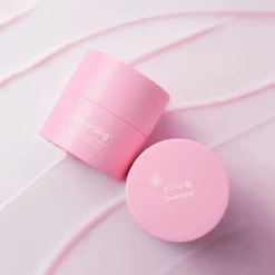 Hwarang′ Peony Grinding Cleansing Balm 50 ml