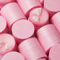 Hwarang′ Peony Grinding Cleansing Balm 50 ml