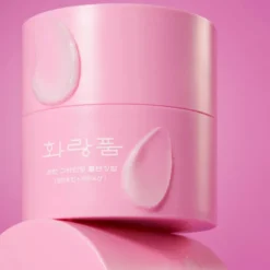 Hwarang′ Peony Grinding Cleansing Balm 50 ml