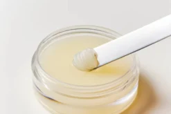 Hwarang' Yuja Sweet Lip Volumizer 15 ml