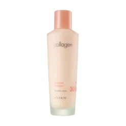 ITS SKIN Collagen Nutrition kiinteyttävä emulsio koko vartalolle