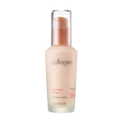 ITS SKIN Collagen Nutrition kiinteyttävä seerumi