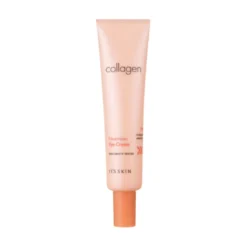 ITS SKIN Collagen Nutrition silmänympärysvoide