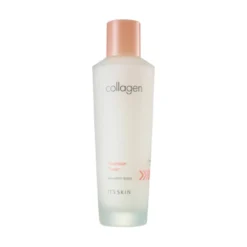 ITS SKIN Collagen Nutrition Toner kosteuttava kasvoille ja vartalolle