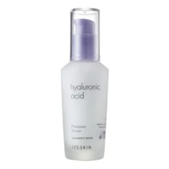 ITS SKIN Hyaluronic Acid kosteuttava seerumi