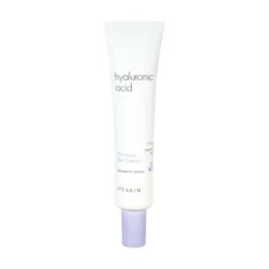 ITS SKIN Hyaluronic Acid silmänympärysvoide