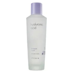 ITS SKIN Hyaluronic Acid Toner kasvoille ja vartalolle