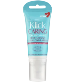 KLICK Ultra Glide RFSU liukuvoide