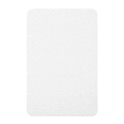 KLINIDERM Silikoniverkko 5 cm x 7,5 cm