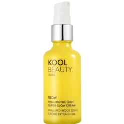 Kool Beauty Hyal Super Glow Cream 50 ml