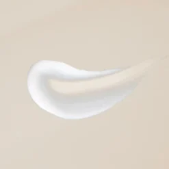 Laboratoires de Biarritz Anti Dark Spot Night Cream 50 ml