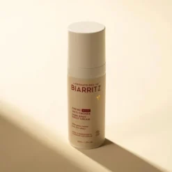 Laboratoires de Biarritz Anti Dark Spot Night Cream 50 ml