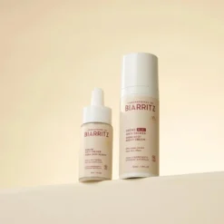 Laboratoires de Biarritz Anti Dark Spot Serum 30 ml