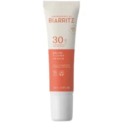 Laboratoires de Biarritz Lip Balm SPF30 15 ml