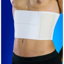 LABTEX Care Nordic Miesten kylkituki