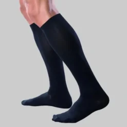 LABTEX Care Nordic Tukisukat unisex L