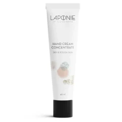Laponie of Scandinavia Hand Cream Concentrate 40 ml