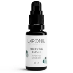 Laponie of Scandinavia Purifying Serum 20 ml