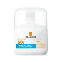 La Roche-Posay Anthelios UVAir Serum Tinted Light SPF50+ 50 ml