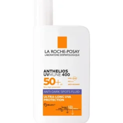 La Roche-Posay Anthelios UVMUNE Anti-Dark Spots SPF50+ 50 ml