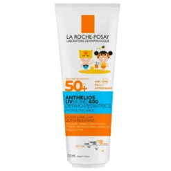 LA ROCHE-POSAY Anthelios UVMUNE 400 Kids Hydrating Lotion SPF50+ 250 ml
