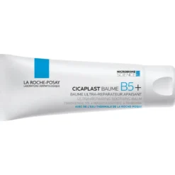 LA ROCHE-POSAY Cicaplast Baume B5+ 40 ml