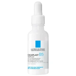 La Roche-Posay Cicaplast B5 seerumi 30 ml