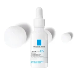 La Roche-Posay Cicaplast B5 seerumi 30 ml