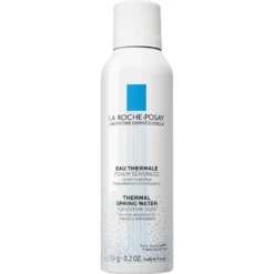 LA ROCHE-POSAY Eau Thermal lähdevesi 150 ml