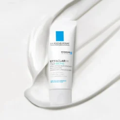 LA ROCHE-POSAY Effaclar H Iso-Biome Creme kasvovoide 40 ml