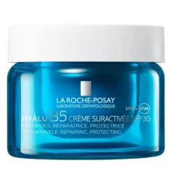 La Roche-Posay Hyalu B5 Suractivated Cream SPF30 päivävoide 50 ml