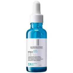 La Roche-Posay Hyalu B5 Suractivated seerumi 30 ml