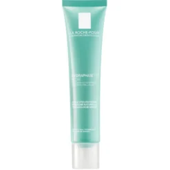 La Roche-Posay Hydraphase HA Riche kasvovoide 40 ml