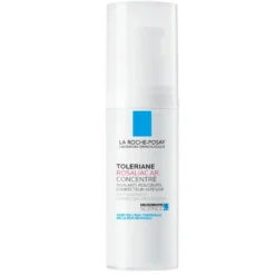 LA ROCHE-POSAY Toleriane rosaliac AR concentrate punoitusta ehkäisevä seerumi 40 ml