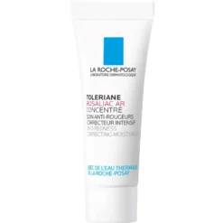 LA ROCHE-POSAY Toleriane rosaliac AR SPF 30 punoittavalle iholle