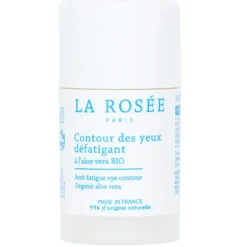 La Rosée Anti-fatigue Eye Contour 15 ml