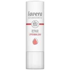 Lavera Repair huulivoide 4,5 g