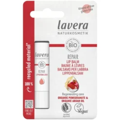 Lavera Repair huulivoide 4,5 g