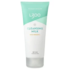 L300 Cleansing Milk 200 ml