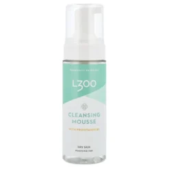 L300 Cleansing Mousse 150 ml