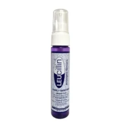 Leucillin Spray (Hypokloori) 60 ml