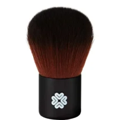 LILY Lolo Baby Kabuki Brush