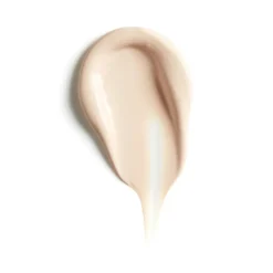 Lily Lolo BB-voide Fair 40 ml