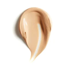 Lily Lolo BB-voide Light 40 ml