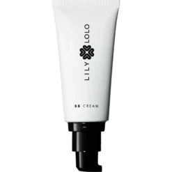 Lily Lolo BB-voide Light 40 ml