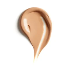 Lily Lolo BB-voide Medium 40 ml