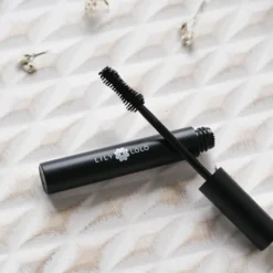 LILY Lolo Big Lash Mascara